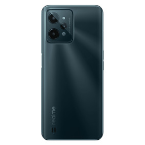 Realme C31 3/32GB Green