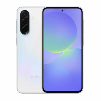 Samsung A36 8/128GB Awesome White