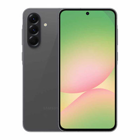 Samsung A56 5G 8/128GB Graphite