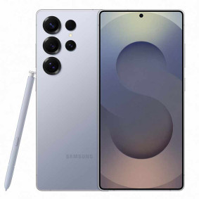 Samsung S25 Ultra 12/256GB Siver Blue