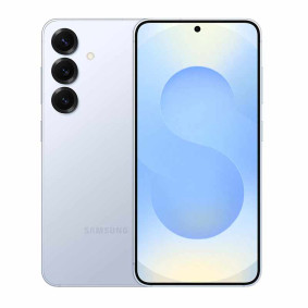Samsung S25 128gb  Icyblue