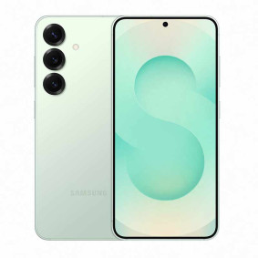 Samsung S25+ 12/256gb Mint