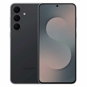 Samsung S25 FE 8/128gb Jetblack