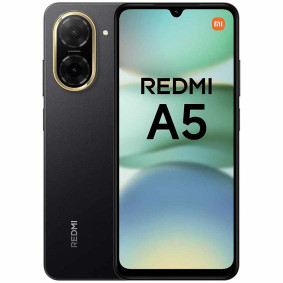 Xiaomi Redmi A5 3/64Gb Black Xiaomi Redmi A5 3/64Gb Black