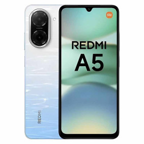 Xiaomi Redmi A5 4/128 Gb Plava