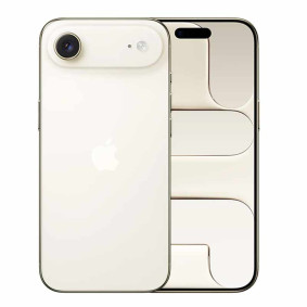 Iphone Air 512gb Light Gold