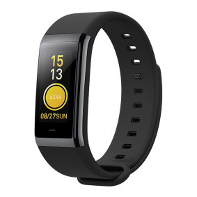 Amazfit Core 2 watch Amazfit Core 2 watch