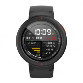 Amazfit Verge watch Amazfit Verge watch