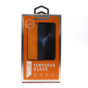 3D Curved Full Screen Devia Tempered Glass za Huawei Mate 20