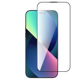 Zastitno staklo Devia Star Series za Iphone 14 Pro Max Zastitno staklo Devia Star Series za Iphone 14 Pro Max