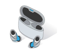 Oprema za mobilne telefone