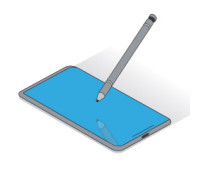 Mobilni telefoni i tableti