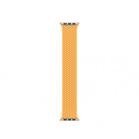 Narukvica za Apple Watch 1-5 42/44mm Platnena