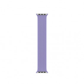 Narukvica za Apple Watch 1-5 38/40mm Platnena