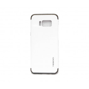 Futrola silikonska Yesido YS-04 Silk za Iphone 6/6S 4.7 bela Futrola silikonska Yesido YS-04 Silk za Iphone 6/6S 4.7 bela