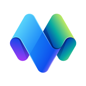 Folija Devia Inteligent Colorful back Film