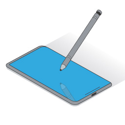 Mobilni telefoni i tableti